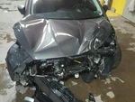 Cylinder Head Gasoline 2.0L Without Turbo Fits 15-18 Focus 1898647. Fixed Price $251.10.