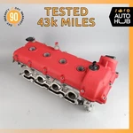 09-19 Maserati Granturismo M145 4.7L Engine Motor Cylinder Head Right Side Oem. Fixed Price $731.23.