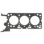 Engine Cylinder Head Gasket Fel-pro 9481 Pt. Fixed Price $65.00.