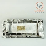 M139 05-07 Maserati Quattroporte Engine Oil Heat Exchanger C559. Fixed Price $367.99.