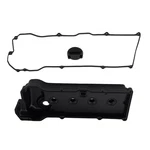 Engine Cylinder Head Valve Cover For Nissan Sentra Gxe Ca 1.8L L4 2000-2002. Fixed Price $49.35.