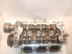'20-'25 Nissan Frontier Right Passenger Cylinder Head Oem 6 Month Warranty!. Fixed Price $975.00.