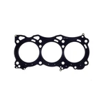 Gasket C4592-030 Head (cometic Nissan VQ35/37 GEN3 97MM Bore.... Fixed Price $88.11.