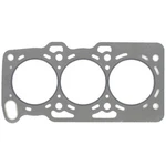 AHG608 Apex Cylinder Head Gasket For Subaru Justy 1987-1994. Fixed Price $34.02.