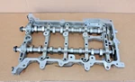 Oem Engine Camshaft Mount Bracket / Housing For 2021-2024 Hyundai Kia 2.0 G4NS. Fixed Price $456.00.