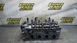 Driver Left Cylinder Head 5.0L Fits 21-25 Ford F150 Pickup 1346563. Fixed Price $500.00.