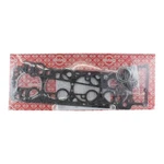 Elring Right Cylinder Head Gasket Kit Passenger Side 891.088. Fixed Price $83.54.