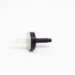 New Audi A3 8P Non-return Valve Check 046905291B Oem. Fixed Price $23.90.
