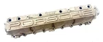 Porsche 924S 2.5 2.7 Engine Housing 9441050506R Wall Art. Fixed Price $214.89.