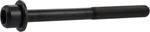 New Genuine Nissan / Infiniti Bolt Cyl Head 110567Y00A 11056-7Y00A Oem. Fixed Price $11.33.