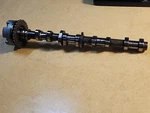 2008-2012 Audi S5 4.2L Left Intake / Camshaft (inlet) 079109101DN. Fixed Price $69.99.