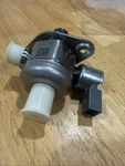2018-2024 Audi A5 Sportback 2.0L High Pressure Fuel Pump / Hpfp 06K127028L. Fixed Price $383.23.
