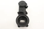 2020 - 2026 Audi Q7 3.0L Engine Motor Oil Separator Vent Valve Oem 06M103495AA. Fixed Price $71.65.
