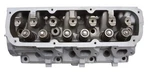 Enginetech One Cylinder Head Assembly Direct Fit. Fixed Price $512.99.