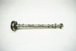 18-22 Volkswagen Passat 2.0T Engine Exhaust Camshaft 06K109022BK. Fixed Price $174.99.