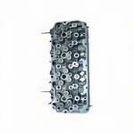 Std 04.5-2005 Chevy Silverado Gmc Sierra 6.6L Lly Engine Cylinder Head. Fixed Price $520.00.