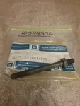 10044570 Gm Cylinder Head Bolt. Fixed Price $10.00.