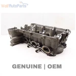 2007-2008 Porsche Cayman 2.7L Right Engine Cylinder Head 98710491500. Fixed Price $378.00.