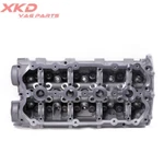For Vw Jetta Audi A4 2.0T Engine Cylinder Head Assembly Bpg Bwt Bpy 06D103351D. Fixed Price $597.99.