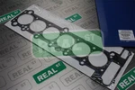 Je Pro Seal Cooper Series Head Gasket M50 E36 E34 85MM 0.063 1.60MM BM1003-063. Fixed Price $518.92.