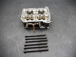 2013-2020 Subaru Brz Camshaft Housing Right Cylinder Head Valve Train 11039AC. Fixed Price $249.99.
