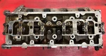 1999 2002 Ford Mustang Gt 4.6 Lh Pi Cylinder Head Assembly RF-1L2E-6090 D22D. Fixed Price $211.41.