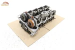 2013 Bmw 750 F02 Xdrive 4.4L V8 Engine Motor Right Cylinder Head Oem. Fixed Price $299.99.