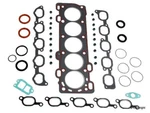 Engine Cylinder Head Gasket Set Elwis For Volvo C70 S70 V70 275850E. Fixed Price $114.90.