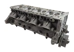 08-10 Porsche Cayenne (957) 4.8L Non Turbo Engine Right Cylinder Head. Fixed Price $499.99.