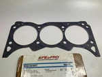 Fel-pro 9644PT Cylinder Head Gasket 1989-1995 Chevy Olds Pontiac 3.3L 3.8L V6. Fixed Price $10.95.