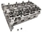 For 2011-2015 Chevrolet Cruze Engine Cylinder Head Assembly Ac Delco 38757ZTZN. Fixed Price $861.08.