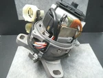 Reman Distributor For 1990-1991 Honda Civic Crx TD18U Made In Usa Ships Fast!. Fixed Price $259.99.