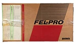 Fel-pro HS8993PT1 Head Gasket Set Ford Mercury 4.6L Oem Nos. Fixed Price $59.88.
