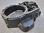 1994 Bmw K1100 Rs. Used Oem Engine Intermediate Housing-clutch Cover (1460271).. Fixed Price $98.00.