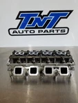 Driver Left Cylinder Head 6.4L Fits 11-15 Challenger. Fixed Price $599.99.