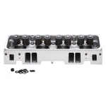 Edelbrock Cylinder Head Sb Chevrolet Performer Rpm E-tec 170 Hydraulic. Fixed Price $1218.75.