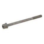 For Honda Passport 1994-2002 Genuine Cylinder Head Bolt. Fixed Price $21.79.