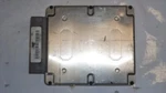 98 Ford E150 Engine Ecm 3052. Fixed Price $63.75.