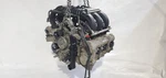 2007 2008 Porsche Boxster Oem Engine Motor 2.7L No Bore Score Large Ims Bearing. Fixed Price $4450.00.