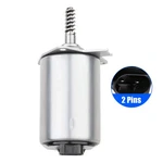 New Valvetronic Eccentric Shaft Actuator 11377533905 For Mini Cooper 2007-2016. Fixed Price $56.34.