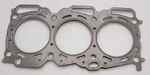 Cometic Fits Subaru Svx EG33 Motor 98MM .066 Inch Mls Head Gasket 1992-97. Fixed Price $164.99.