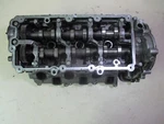 0594Q Camshaft Head Right Side Engine Audi A6 2.7 Tdi V6 1059354CR. Fixed Price $543.72.