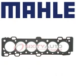 Mahle 54550 Cylinder Head Gasket For 8675251-0 26574PT 035-2049 Vr. Fixed Price $61.77.