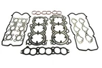 Engine Cylinder Head Gasket Set Itm 09-19819 Fits 00-01 Nissan Maxima 3.0L-V6. Fixed Price $144.90.