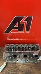 2001-2010 Dodge Caravan 3.3L3.8L 05-07 Pacifica Engine Cylinder Head W Egr. Fixed Price $240.02.