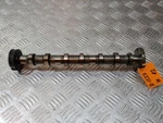 Audi A8 Inlet Camshaft 3.0 / Cdta-cdt Diesel 059109021ER D4 4H 2012. Fixed Price $53.29.