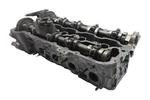 08-14 Bmw 550I 750I X5 X6 (F01 E70 F10 E71) 4.4L N63 Engine Right Cylinder Head. Fixed Price $174.99.