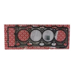 Elring 736.220 Cylinder Head Gasket 0.75 Mm For Bmw E60 E63 E64 E65 E53 E70. Fixed Price $91.09.