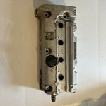 2008-2012 Honda Accord 2.4L Cylinder Head Cover 12310-R40-A00. Fixed Price $80.00.