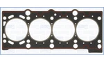 Genuine Ajusa Oem Replacement Cylinder Head Gasket Seal 10103900. Fixed Price $58.71.